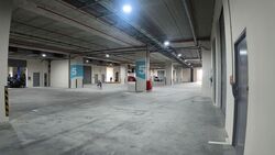 Stellar@tampines (D18), Factory #593493451
